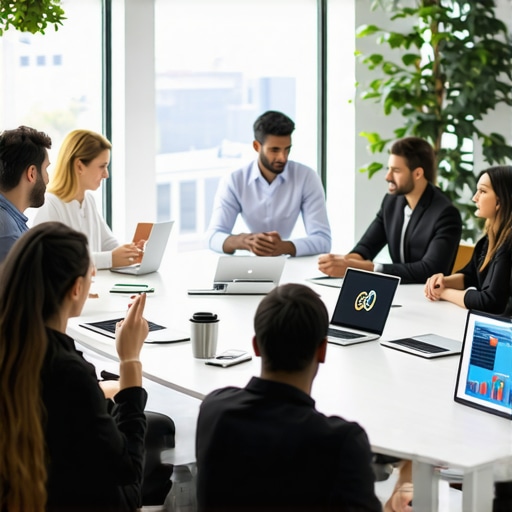 How to fix a business reputation after a public PR crisis