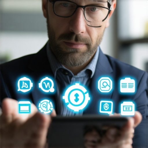 How to select the right primary category for your service business