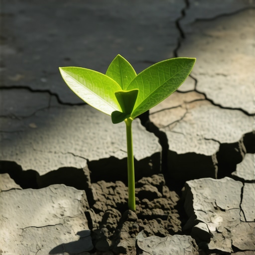 Recovering Organic Reach After a Malicious Site Injection