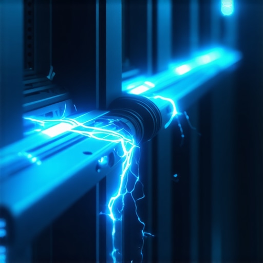 Stop Ignoring Broken Redirects: The Real Cost of Poor Technical SEO
