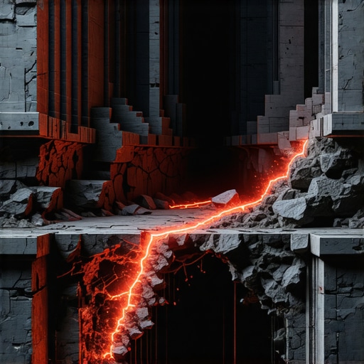 Stop Letting 404 Errors Destroy Your Technical SEO Foundation
