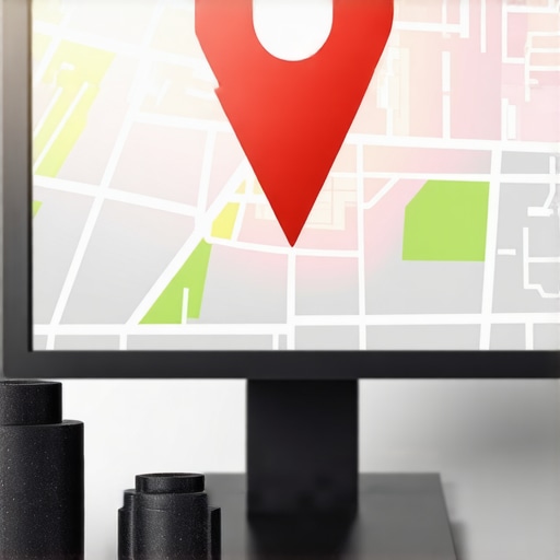 Stop Using These 3 GMB Tools That Put Your Profile at Risk