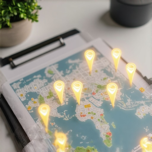 The Agency Checklist for Scaling Local SEO Across Different Cities