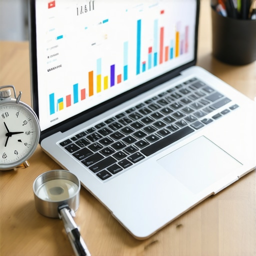 The Agency Toolkit for Auditing Client Profiles in Under 10 Minutes