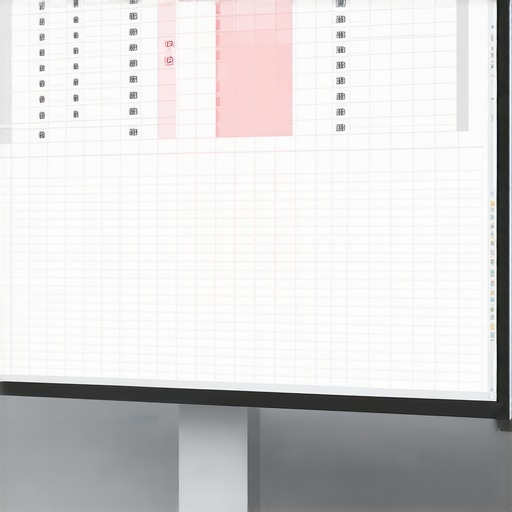 The Audit Step That Finds Hidden Mixed Language Listing Errors