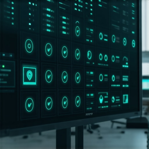 The Automated Way to Monitor Multiple Business Profile Statuses