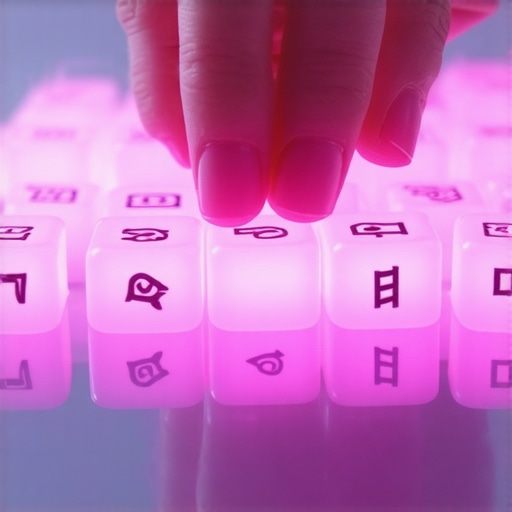 The Citation Cleanup Tactics for Fixing Mixed Language Data