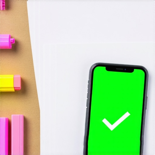 The Documentation You Need to Win a Google Business Profile Appeal