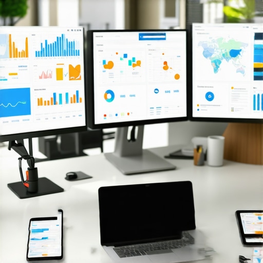 The Essential Tool Stack for Local SEO Agency Managers