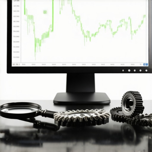 The Exact Steps to Fix a Google Update Ranking Drop This Month