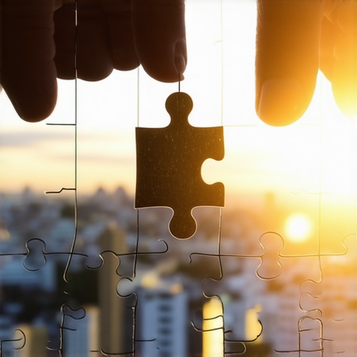 The Exact Steps to Fix a Profile Stuck in Ranking Limbo