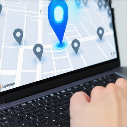 The GMB Category Tweak That Can Reclaim Your Search Visibility Fast
