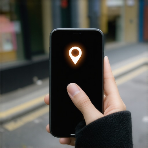 The Local Keyword Strategy That Targets High-Intent Phone Calls