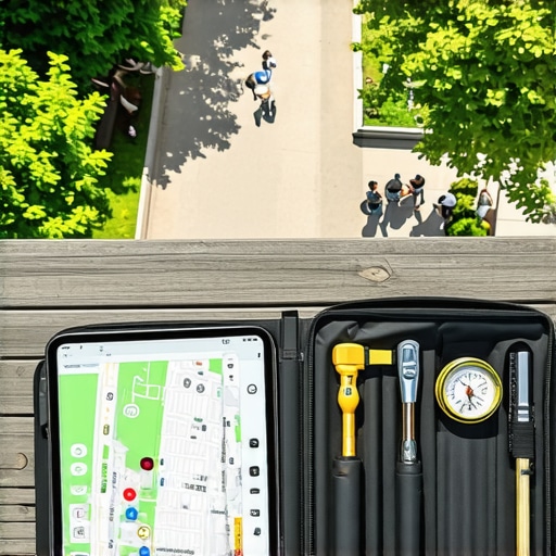 The Only Toolkit That Successfully Improved Our Local Neighborhood Reach