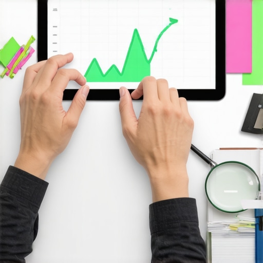The Practical Way to Clean Up Old Citations and Reclaim Your Rank