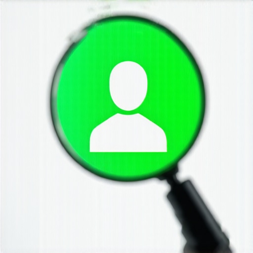 The Recovery Steps for Profiles That Lost Visibility After a Category Edit
