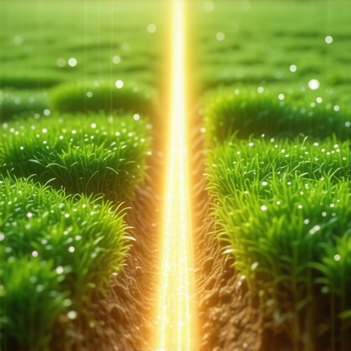 The Redirect Fix That Saved Our Organic Traffic Growth
