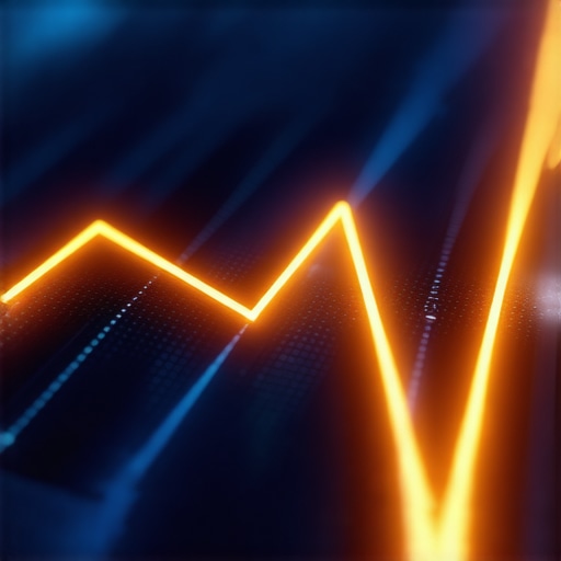 The Redirect Tweak That Stopped Our Bounce Rate From Spiking