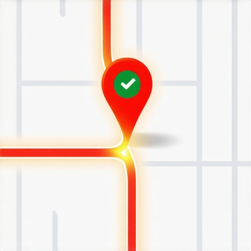 The Reinstatement Roadmap for Profiles Flagged for Fake Addresses