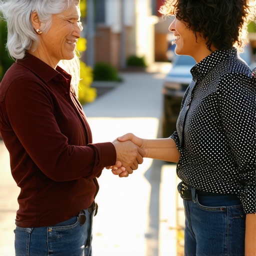 The Reputation Management Move That Fixed Our Local Trust Gap