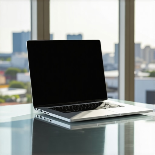 The Reputation Toolkit That Forces Google to Notice Your Business