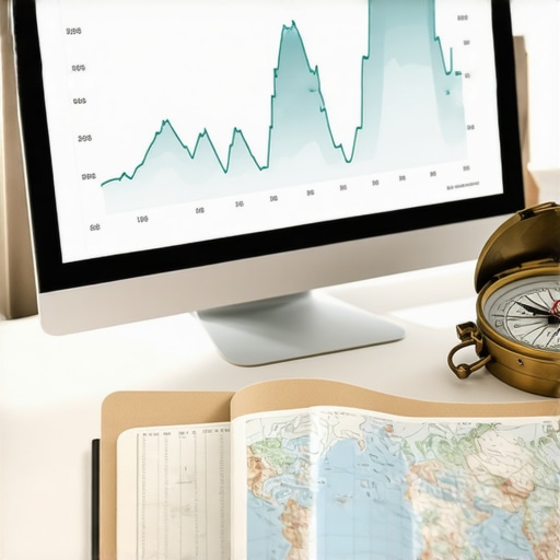 The Search Update Survival Guide: How to Fix Lost Rankings Fast