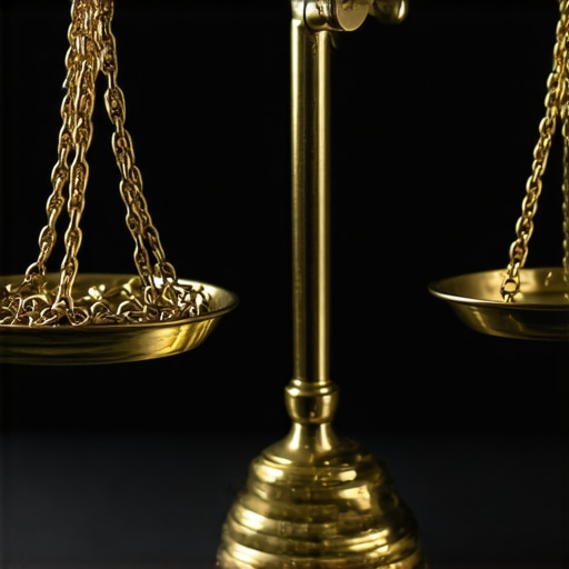 The Signs Your Anchor Text Profile Is Too Heavy on Exact Match