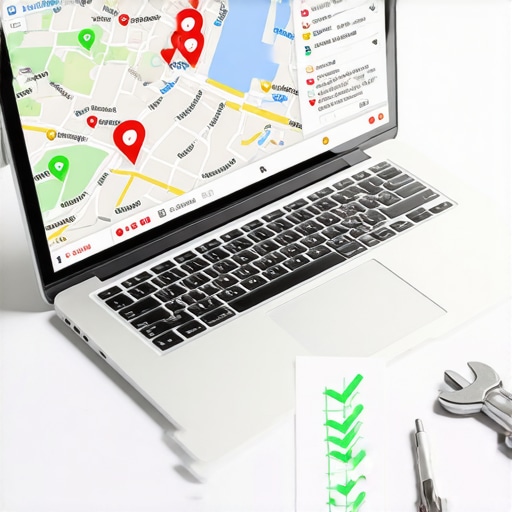 The Simple Checklist for Fixing 404 Errors on Local Landing Pages