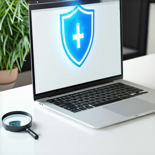 The Simple Fix for a Website Hit by the Japanese Keyword Hack