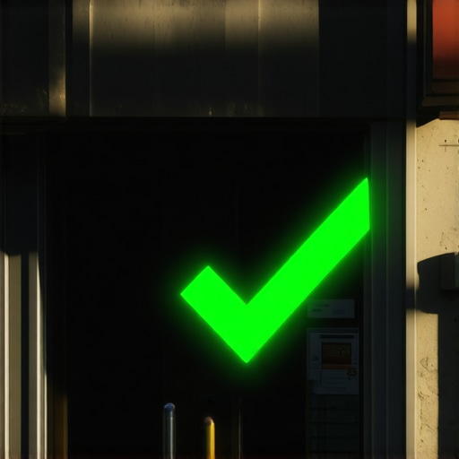 The Simple Schema Fix That Validates Your Local Business Data