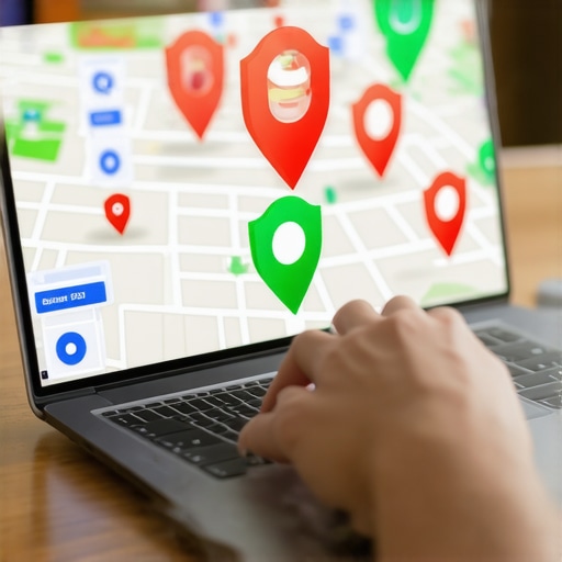 The Step-by-Step Way to Fix an Infected Website for Local SEO