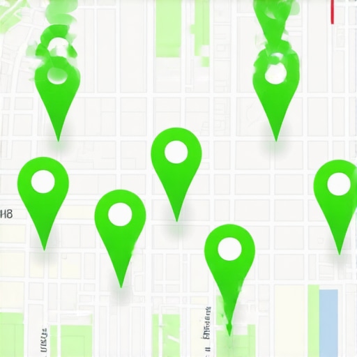 The Strategy for Scaling Multi-Location SEO Without Getting Flagged