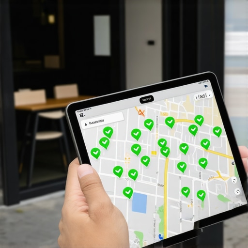 The Technical Audit Steps Every Local Business Owner Should Know