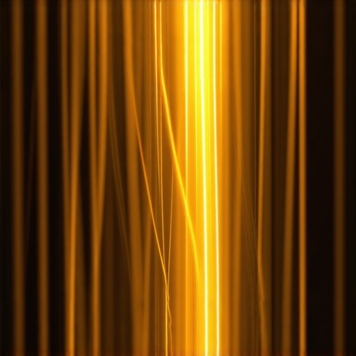 The Technical Reason Your Redirects Aren't Passing Authority