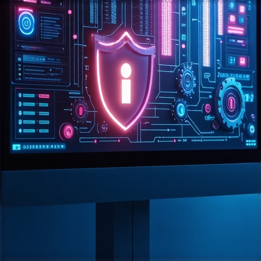 The Technical SEO Fixes for Sites Recovering from a Hack