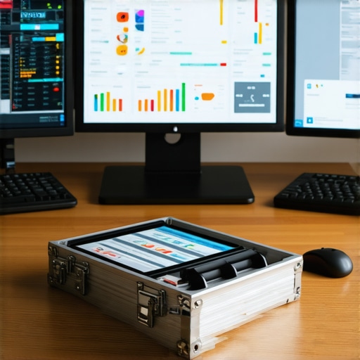 The Toolkit Every Local Agency Needs for Managing Multiple Clients