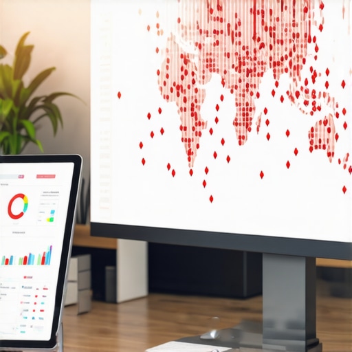 The Tools We Recommend for Managing 10+ Google Business Profiles
