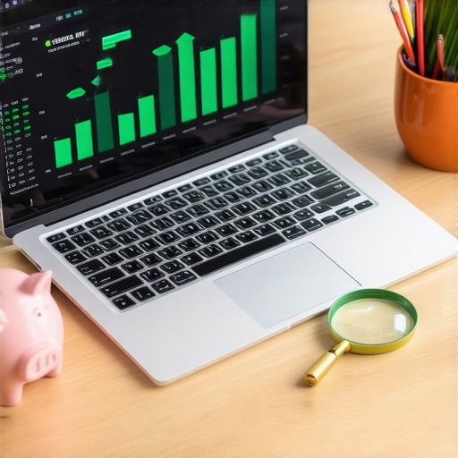 The Top-Rated Ranking Toolkits for Small Businesses on a Budget