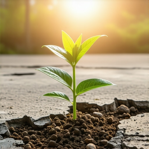 The Traffic Recovery Strategy for Sites Hit by Information Gain Filters