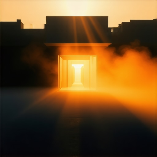 The Visibility Fix for Businesses Suffering After a Category Shift