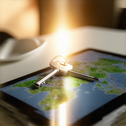 What We Learned From Fixing a Map Profile Ownership Nightmare