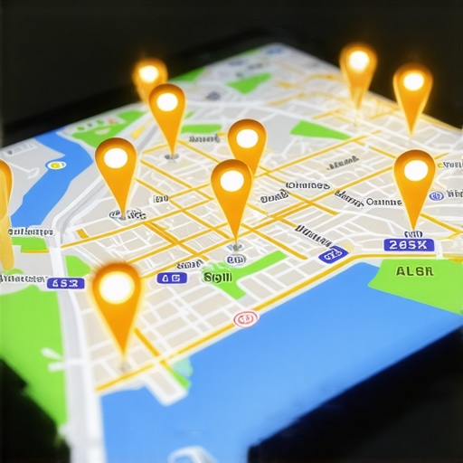 What We Learned From Recovering 50 Ghosted Google Business Profiles
