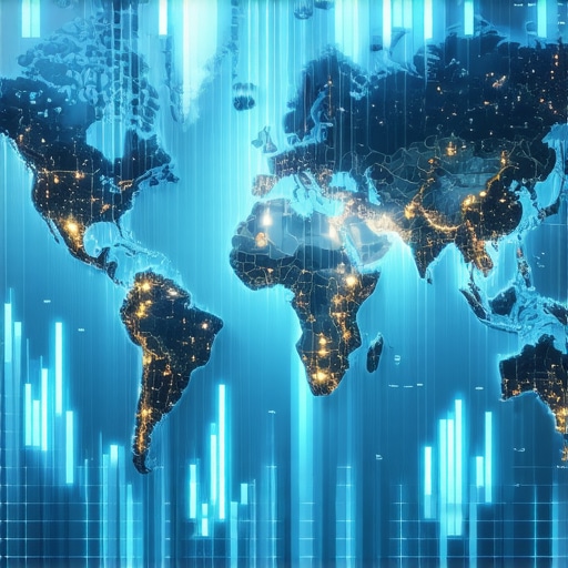 Why Agencies Are Switching to This Multi-Location Rank Tracking Setup