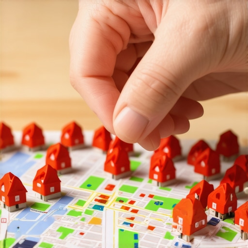 Why Citation Cleanup Is the First Step in Every Successful Local Campaign