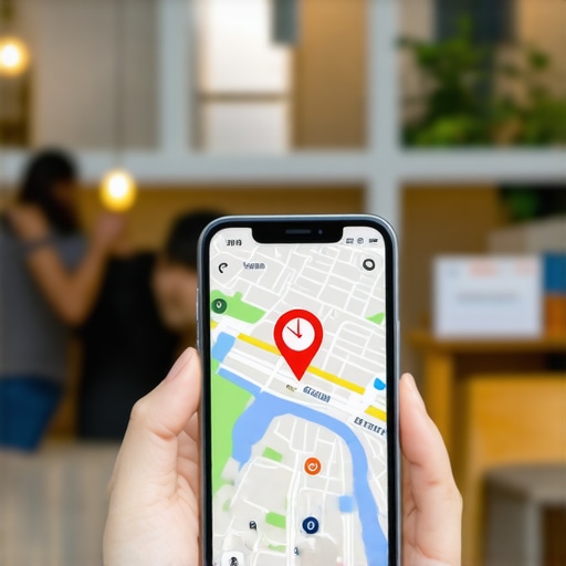 Why Google Maps Hates Frequent Changes to Your Store Hours