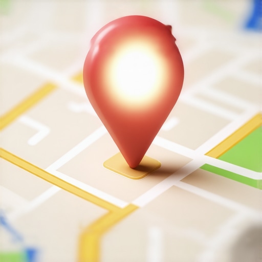 Why Hiding Your Address Is Often the Best Move for Rankings