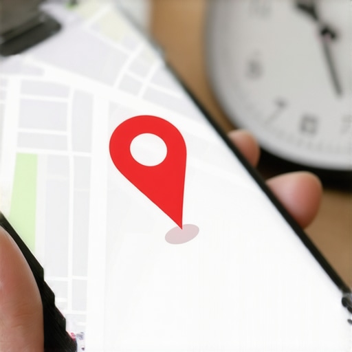 Why Inconsistent Business Hours History Is Tanking Your Map Rank