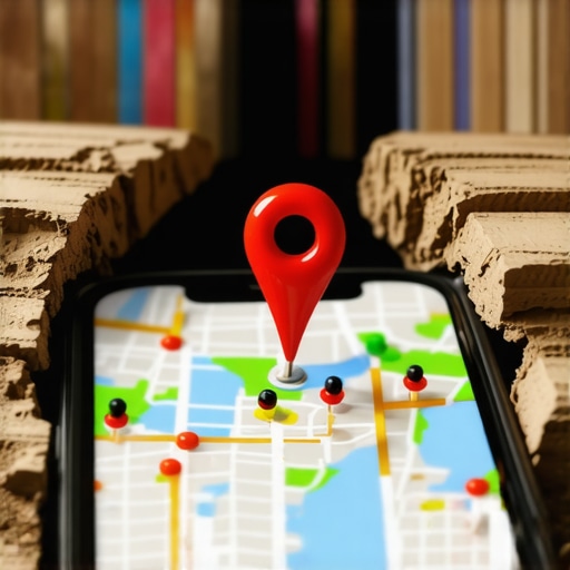 Why Local Rankings Often Tank After a Business Rebrand