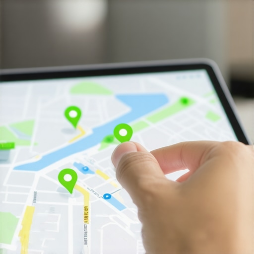 Why Local SEO Ranking Strategy Must Pivot When Your Services Change