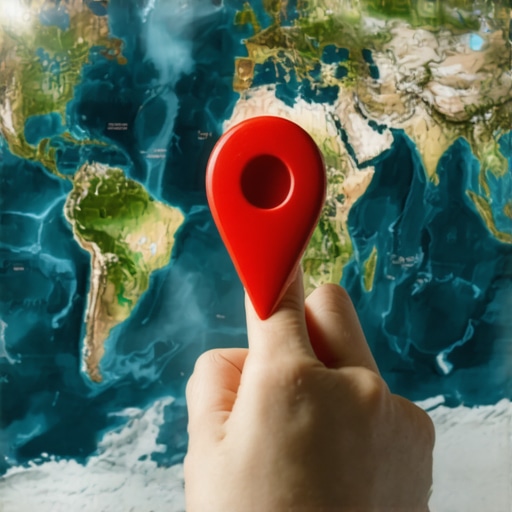 Why Map Pack Visibility Often Dies After a Simple Listing Transfer